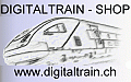 my exclusive digitaltrain-shop