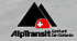GO to www.alptransit.ch