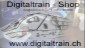 20 Digitaltrain.ch
