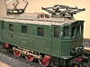 Märklin RSM 800