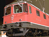 SBB Re 4/4