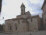 28 Pienza, San Quirico d'Orcia