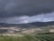 Impressioni Toscana