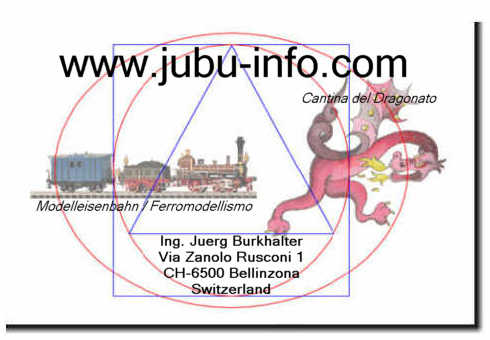 JUBU-INFO-SWITZERLAND