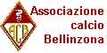Associazione Calcio Bellinzona