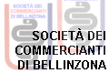 Societ dei commercianti di Bellinzona