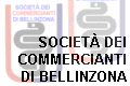 Societ� dei commercianti di Bellinzona