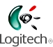 LOGITECH.COM