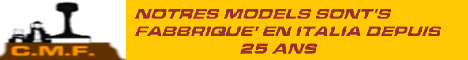 cmfmodels