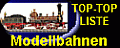Zur Top-Topliste
