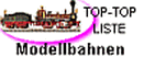 Vote f�r meine Seite